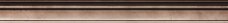 834-03 - Floret Pewter Frame
